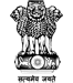 national emblem